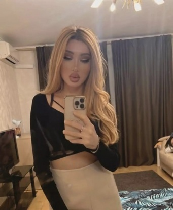Анкета проститутки Арина - Фото 1, Катайск, 24 года, №1019