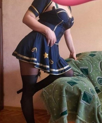 Анкета проститутки Валентина - Фото 1, Катайск, 29 лет, №14248