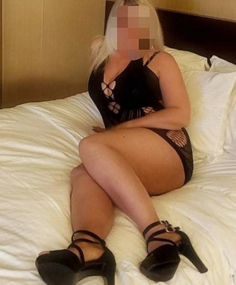 Анкета проститутки Фаина - Фото 1, Катайск, 34 года, №14251